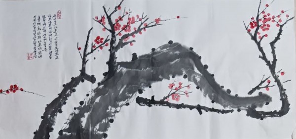 d0813c5cd4e414224078f0e2003b10da_1747228863_7626.jpg
