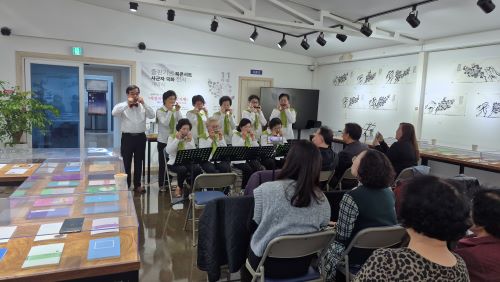 07e500605472bb1511156ee9fb13f3a7_1766987796_2293.jpg 07e500605472bb1511156ee9fb13f3a7_1766987796_2293.jpg