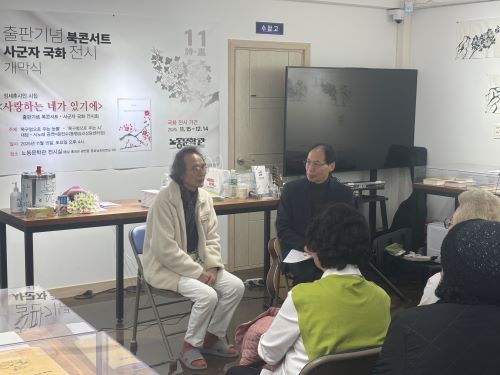 07e500605472bb1511156ee9fb13f3a7_1766987796_3251.jpg 07e500605472bb1511156ee9fb13f3a7_1766987796_3251.jpg