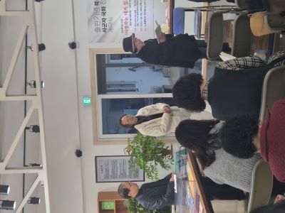 07e500605472bb1511156ee9fb13f3a7_1766987796_3889.jpg 07e500605472bb1511156ee9fb13f3a7_1766987796_3889.jpg