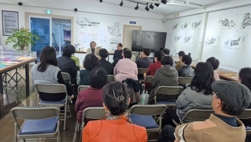 07e500605472bb1511156ee9fb13f3a7_1766987796_4454.jpg 07e500605472bb1511156ee9fb13f3a7_1766987796_4454.jpg